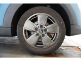 ※車両詳細はMINI NEXT.Niigata TEL:025-280-1557へどうぞお気軽にお問い合わせ下さい!!