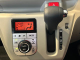 当店の車両をご覧いただき誠にありがとうございます(^^)何かございましたらお気軽にお問い合わせくださいませ。