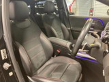 当社専門スタッフによる車のクリーニング済車です。シートやカーペットも除菌、抗菌加工済みです。