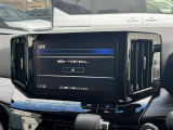 同業者様への販売はお断りさせていただきます。 車検無し車両の場合は、車検を取得したお支払い総額で表示しております。
