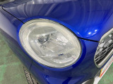 気になる点がございましたら、お電話・メールなど、お気軽にご連絡ください