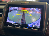 当店は仕上げ業者と提携して、車両の仕上げを行っております。磨き、ルームクリーニング、ヘッドライト磨き、を一貫して行っております。