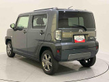 気になる車両がありましたら是非早目の在庫問い合わせをお願い致します。