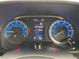ルークス ハイウェイスターX 4WD 4WD 修復歴無し