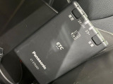 【ETC】高速道路の料金所をストレスなく通過!話題のスポットやサービスエリアに多い「スマートIC」利用時は必須のアイテムです。当店でセットアップを実施、ご納車当日からすぐにご利用いただけます!