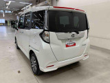 当社ではご購入時にメンテナンス商品や自動車保険のご提案も行っております。