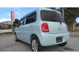 中古車が足りません只今、高価買取り中です0078-6003-566029