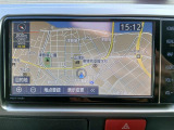 ハイエースバン 2.8 スーパーGL ロング ディーゼル 4WD モデリスタエアロ 禁煙車 純...