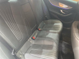 CLSクラス CLS220d スポーツ エクスクルーシブ パッケージ 本革シート 修復歴無し