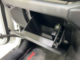 『ジープ相模原』にて販売中。知りたいこと、聞きたいこと、お気軽にご相談ください(営業時間 10:00〜18:00/水曜定休)。中古車購入のご要望や疑問にお応えします