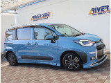 最大3年間のあんしん中古車保証サービスもご用意しております。