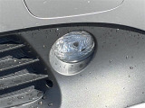 プリウス 1.8 S 修復歴無し