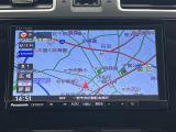 インプレッサスポーツ 1.6 i-S アイサイト 4WD ワンオーナー