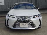 当店のCPO車両は、レクサスCPO金沢元町で現車をご確認いただき、購入後の点検整備は 「レクサス金沢駅西」 へご入庫いただける近隣地域にお住まいの方にのみ、販売させていただきます。