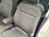 ☆軽自動車、登録済未使用車専門店☆軽ワールドのお車をご覧になって頂き、誠にありがとうございます。ぜひじっくりとご検討ください☆