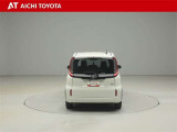 ハイブリッド車を買うならトヨタの『TOYOTA認定中古車』!保証は、初度登録年月より起算して10年間、累計走行距離20万キロ迄。更に、ロングラン保証が1年付で安心安全です♪
