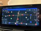 ◆LIBERALAは、輸入車選びの新たなスタイルを提案するインポート・セレクト・ブランドです。オーナー様となる方がクルマから直接感じる感性を第一にした、最良の一台との出会いをコーディネートいたします。