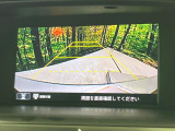アコードハイブリッド 2.0 EX 