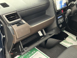 ご質問や疑問などがございましたら大阪ダイハツ U-CAR岸和田までお問い合わせお待ちしています。お気軽にお問い合わせください!