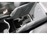 この度は数ある中から弊社認定中古車をご覧いただき誠にありがとうございます。スペースの都合上、店舗で展示していない場合がございますの事前にお問い合わせくださいませ。