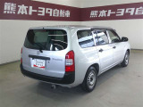 安心3.☆ロングラン保証付き☆ 全ての中古車に1年間走行距離無制限の無料保証が付いています! 別途有料で最長3年まで延長可能。 詳しくは販売店スタッフにお尋ねくださいませ。