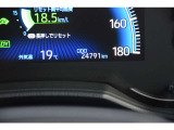 各社ローン取扱い御座います。ローンは最長120回(10年)までご利用可能!毎月の支払料金のご相談やまた審査だけでも可能ですのでお気軽にご相談下さい!