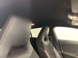 第三者機関による評価点を基準に、4.5点以上の良質車のみを展示しております。お車の品質や状態を特に気にされるお客様は、是非一度当店へお越し下さい。きっとご満足のいくお車が見つかります!