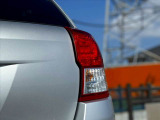 全車第三者機関鑑定済み★それでも伝わりづらい匂いや雰囲気等、是非お問い合わせいただけると幸いです★安心してお車選びをお楽しみください★LINE&ビデオ通話も対応★
