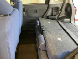 ダイハツ認定中古車ならもしもの時も安心です。充実した中古車保証付きで販売しております。