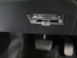 ETC車載器が搭載されているので、高速道路の乗り降りもノンストップで通過できます♪