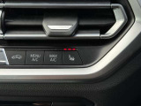 車両の詳細、ご質問につきましては、弊社営業スタッフまでお気軽にご連絡下さいませ。遠方のお客様には実車の詳細画像送信も承ります。お客様からのお問合せをお待ち致しております。