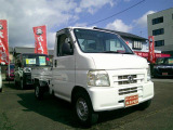 アクティトラック SDX 4WD
