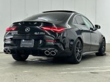 メルセデス・ベンツの定める厳しい基準をクリアしたお車のみをご案内させて頂きます。納車前整備はメーカー規定に基づき100項目にも及ぶ点検を熟練のメカニックによって行いご納車させて頂きます。