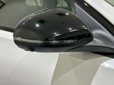 納車前整備は、メルセデスベンツ国際認定メカニックによる最新の検査ライン等の施設が充実した当社工場で入念に行います。メルセデス・ベンツの定める厳しい基準をクリアしたお車のみをご案内させて頂きます。