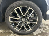 カローラクロス 1.8 ハイブリッド Z E-Four 4WD 