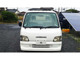 当店の車をご覧いただきまして、ありがとうございます!是非、現車のご確認をお願いいたします。ご来店の際は、事前にご予約をいただけますとスムーズです