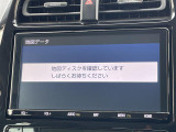 プリウス 1.8 S ツーリングセレクション E-Four 4WD 修復歴無し