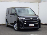 まかせて安心、NTPトヨタ信州のアフターサービス!車検からメンテナンス、カーケア、クルマのキズ・へこみまでクルマのプロがお客様の愛車をしっかりサポート!NTPトヨタ信州まで是非どうぞ!