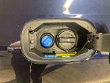 独自の流通ルートにより、他ブランドの輸入車をはじめ国産車も高価下取をさせていただきます。お客様が大切にお乗りになったお車をしっかりと査定させていただきます。まずはご相談下さい。