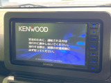 タフト G ターボ ダーククロム ベンチャー 