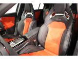 お気軽にお問い合わせください。Tel:075-325-0440 Mobile:070-2313-8676  中古車担当:時女まで