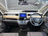 この度は、当店の中古車をご覧頂きまして誠にありがとうございます。ご不明な点がございましたら、お気軽にお問合せ下さいませ。