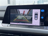 ◆全国納車可能です。納車方法及び費用につきましては、お気軽にコーディネーターまでご相談ください。遠方のご納車の際も我々がしっかりサポートさせて頂きます。お気軽にスタッフまでご相談下さい。