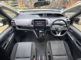 K-TAKEには多数、車種様々な在庫がございます。きっとお気に入りの一台に出会えるはずです☆