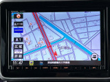 スペーシアカスタム ハイブリッド(HYBRID)  GS 修復歴無し