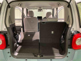 納車前にはプロのメカニックが点検、整備を行いますので安心してお乗り頂けます!!
