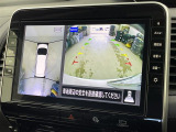 ◆【お問い合わせください】写真の内容に関してやおクルマ購入までの流れなどご不明点、ご質問等がございましたらお気軽にガリバー店舗までお問い合わせください。