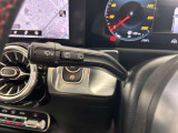 総在庫で600台ほどの取り扱いがございます。弊社デモカー使用の車両やメーカー使用の車両などもご紹介ができます。
