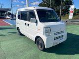 分割払いは、当店扱いのホンダファイナンスが便利です。運転免許証があればその場で審査可能です。なお且つ、通帳と銀行印があればその場で申し込み可能!手軽で簡単なホンダクレジット、オススメです!