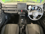 ジムニー XC